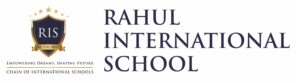 Best International School in MUMBAI |PUNE |VARANASI
